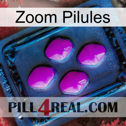 Zoom Pills 04